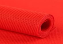 قیمت فون عکاسی قرمز