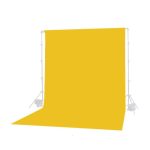 فون عکاسی زرد 2.5X3 رولی