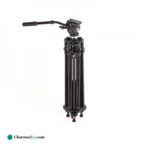 بهترین سه پایه دوربین فیلمبرداری