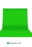 پارچه سبز فیلمبرداری - خرید green screen - بهترین پارچه برای کروماکی - پرده سبز کروماکی 4×2.5 - فروش رنگ سبز کروماکی - کروماکی سبز - خرید گرین اسکرین