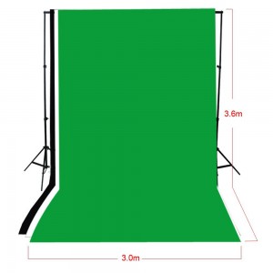 پرده کروماکی سبز و پرده آبی - اصول ساخت فیلم آموزشی - نحوه تهیه فیلم های آموزشی - ساخت فیلم آموزشی تعاملی - ساخت فیلم آموزشی - آموزش کروماکی 