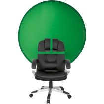 فون کروماکی پرتابل صندلی سبز