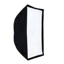 سافت باکس ۶۰ در ۹۰ به همراه رینگ